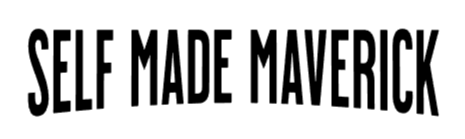The Self Made Maverick 